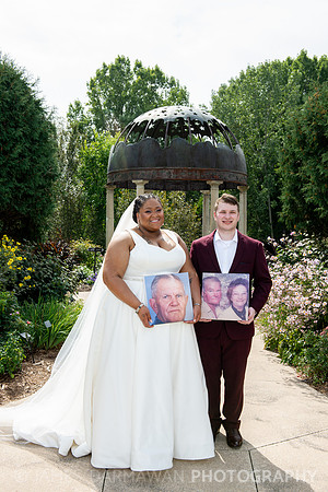 Lexie and Travis (109 of 386)