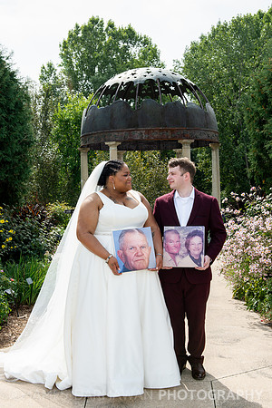 Lexie and Travis (110 of 386)
