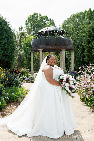 Lexie and Travis (111 of 386)
