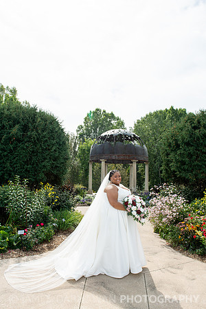 Lexie and Travis (112 of 386)