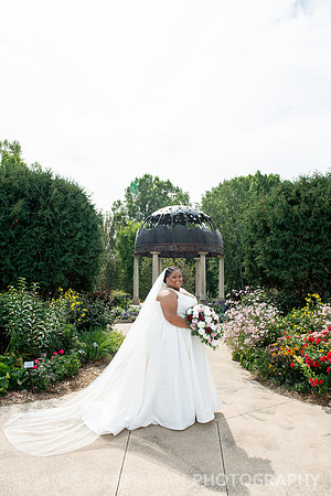 Lexie and Travis (113 of 386)