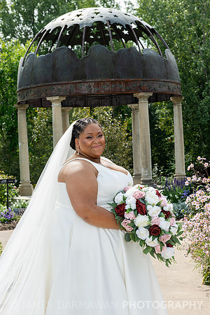 Lexie and Travis (114 of 386)