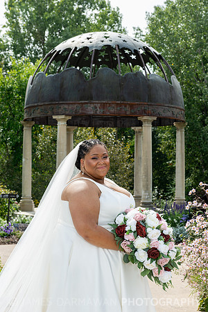 Lexie and Travis (115 of 386)