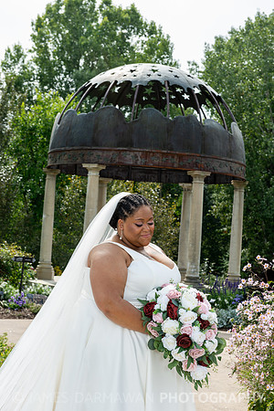 Lexie and Travis (116 of 386)