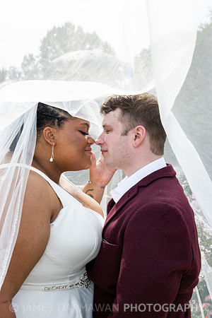 Lexie and Travis (118 of 386)