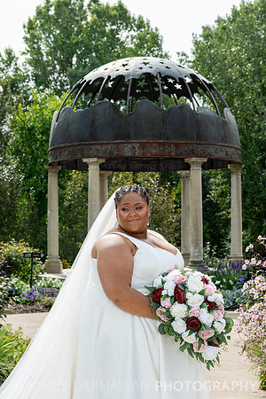 Lexie and Travis (117 of 386)