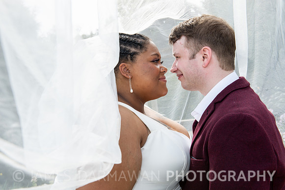 Lexie and Travis (119 of 386)