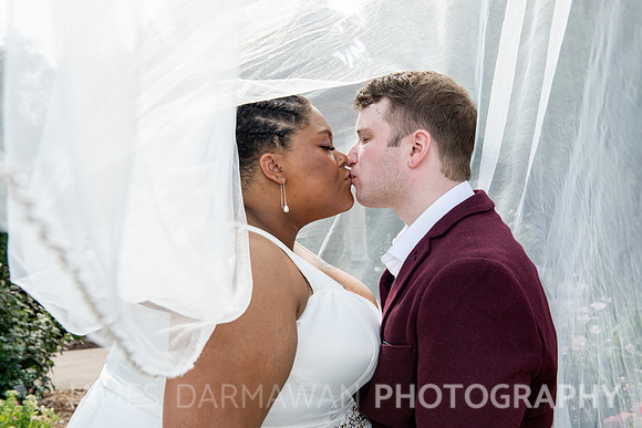 Lexie and Travis (120 of 386)
