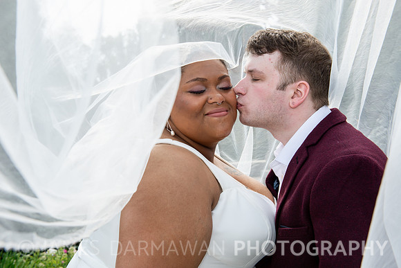Lexie and Travis (121 of 386)