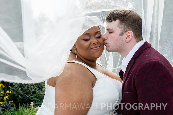 Lexie and Travis (122 of 386)
