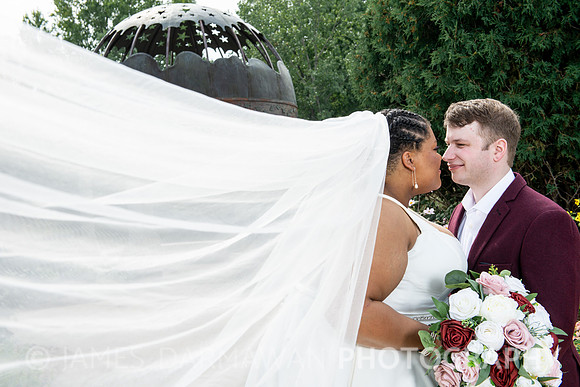 Lexie and Travis (124 of 386)