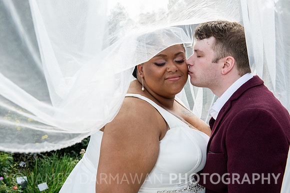 Lexie and Travis (123 of 386)