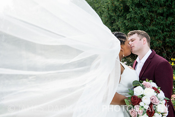Lexie and Travis (125 of 386)