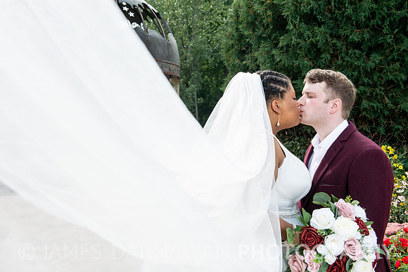 Lexie and Travis (126 of 386)