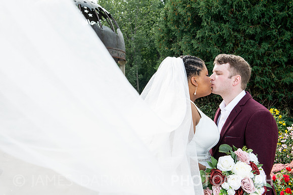 Lexie and Travis (127 of 386)