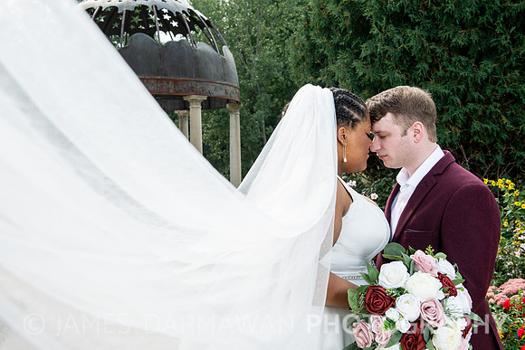 Lexie and Travis (128 of 386)