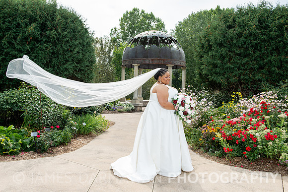 Lexie and Travis (129 of 386)