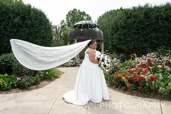 Lexie and Travis (130 of 386)