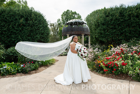 Lexie and Travis (131 of 386)