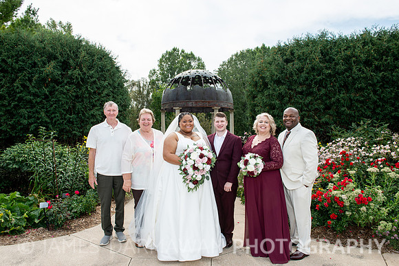 Lexie and Travis (132 of 386)