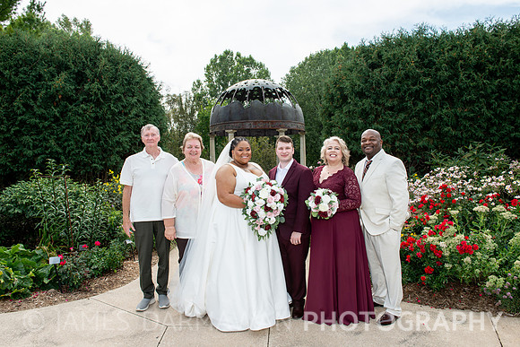 Lexie and Travis (133 of 386)