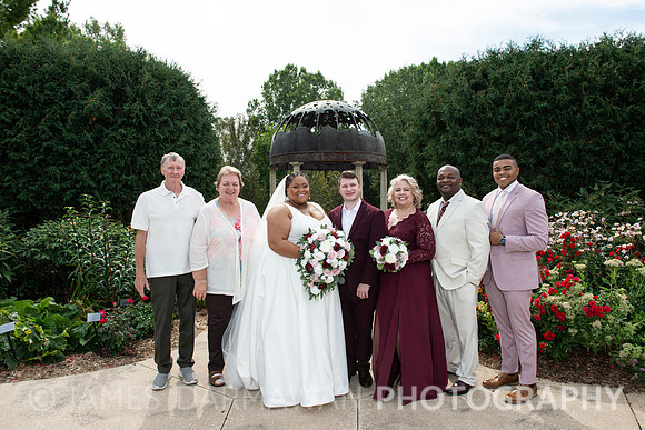 Lexie and Travis (134 of 386)