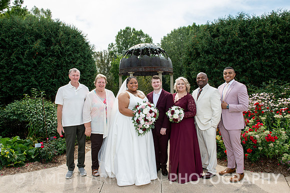 Lexie and Travis (135 of 386)