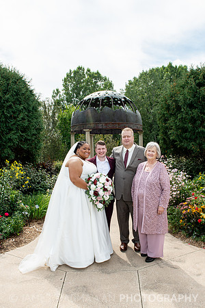 Lexie and Travis (136 of 386)