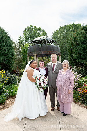 Lexie and Travis (137 of 386)