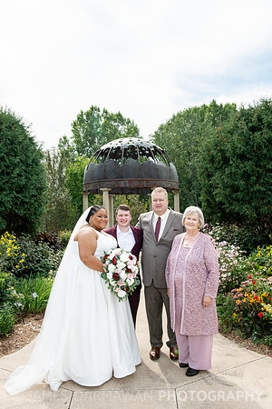 Lexie and Travis (138 of 386)