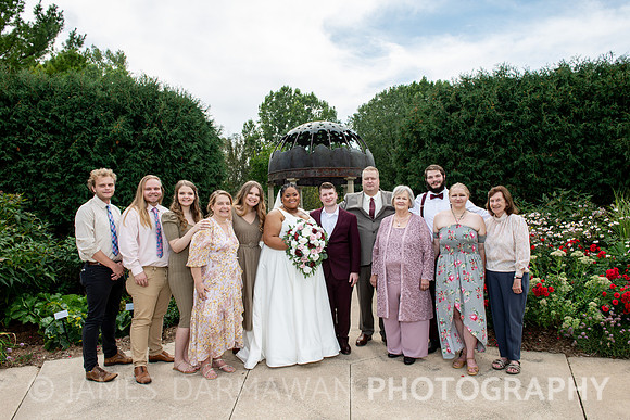 Lexie and Travis (139 of 386)