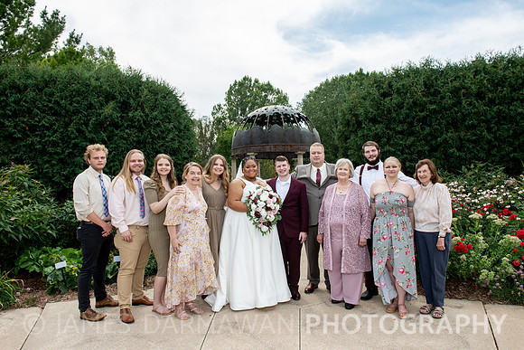 Lexie and Travis (140 of 386)
