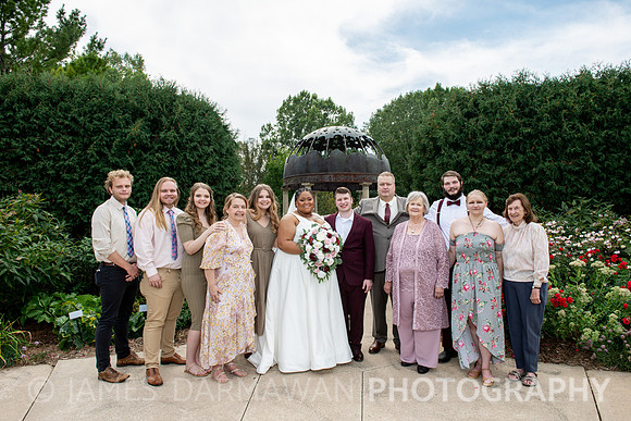 Lexie and Travis (141 of 386)
