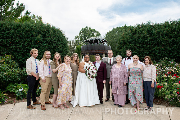 Lexie and Travis (142 of 386)