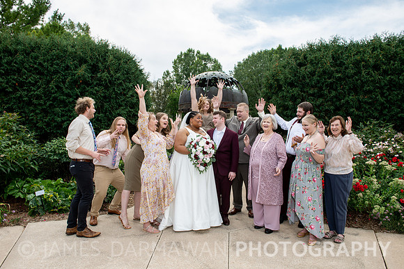 Lexie and Travis (143 of 386)