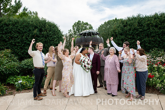 Lexie and Travis (144 of 386)