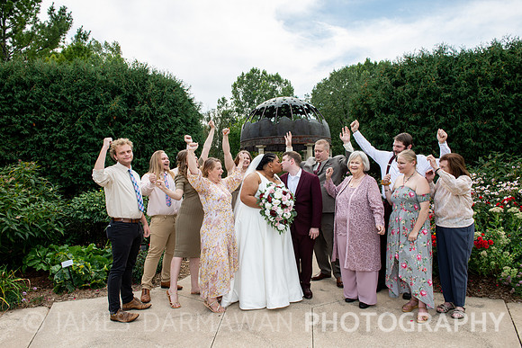 Lexie and Travis (145 of 386)