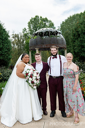Lexie and Travis (147 of 386)