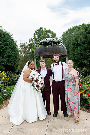 Lexie and Travis (146 of 386)