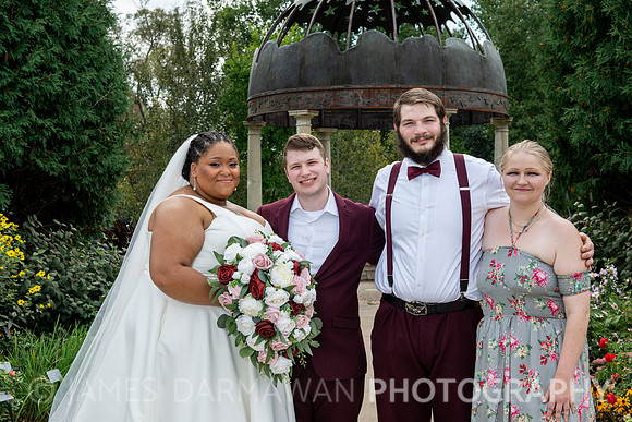 Lexie and Travis (148 of 386)