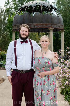 Lexie and Travis (149 of 386)