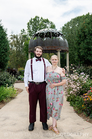 Lexie and Travis (150 of 386)