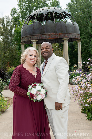 Lexie and Travis (151 of 386)