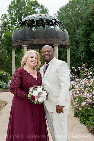 Lexie and Travis (152 of 386)
