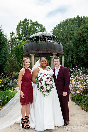 Lexie and Travis (154 of 386)