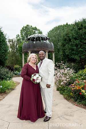 Lexie and Travis (153 of 386)