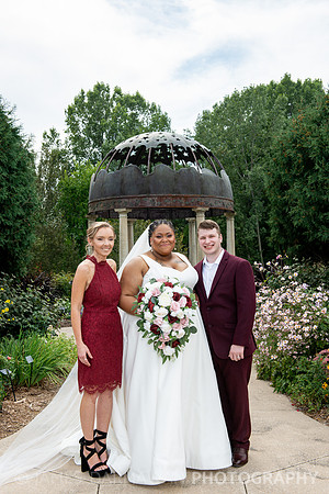 Lexie and Travis (155 of 386)