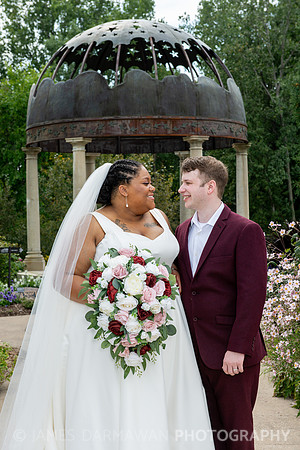 Lexie and Travis (156 of 386)