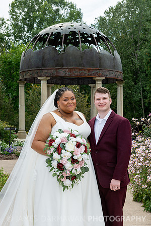 Lexie and Travis (157 of 386)