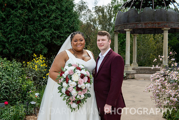 Lexie and Travis (158 of 386)